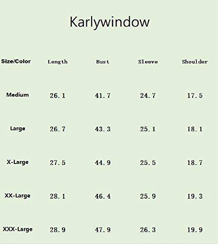 Karlywindow Men's Cable Knit Cardigan Karlywindow Men's Cable Knit Cardigan